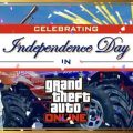 Independence Day in GTA Online: Special Discounts, Extended Business Bonuses, Guest List Rewards and More