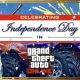 Independence Day in GTA Online: Special Discounts, Extended Business Bonuses, Guest List Rewards and More