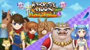Final DLC pack for Harvest Moon: Light of Hope Special Edition released