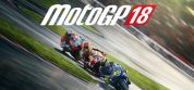 MotoGP™18 kicks off eSports Season and introduces Sim Racing Telemetry App