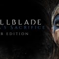 Hellblade: Senua’s Sacrifice VR Edition launches for Oculus/HTC Vive on Steam/GOG