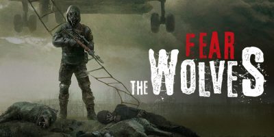 Fear The Wolves: Early Access launch pushed back by a few weeks