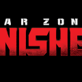 Punisher: War Zone on 4K Ultra HD™ Combo Pack (Plus Blu-ray™ and Digital) 9/25