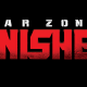 Punisher: War Zone on 4K Ultra HD™ Combo Pack (Plus Blu-ray™ and Digital) 9/25