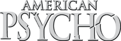 American Psycho arrives on 4K Ultra HD™ Combo Pack (Plus Blu-ray™ and Digital) 9/25