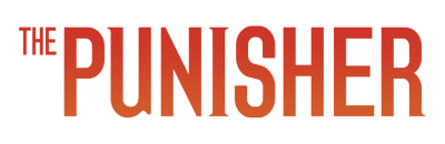 The Punisher on 4K Ultra HD™ Combo Pack (Plus Blu-ray™ and Digital) 9/25