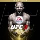 UFC Flyweight Champion Demetrious Johnson Headlines EA Sports UFC 3 Icon Edition