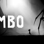 Limbo (Switch)