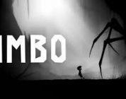 Limbo (Switch)