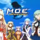 Virtual Idol Hatsune Miku Arrives in Master of Eternity