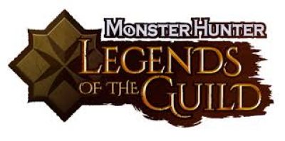 Capcom producing “Monster Hunter” 3D animated special