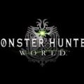 Monster Hunter: World Arrives August 9th​​​​​​​ on Steam!