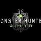 Monster Hunter: World Arrives August 9th​​​​​​​ on Steam!