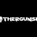 Mothergunship