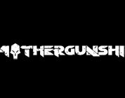 Mothergunship