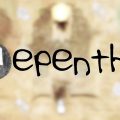 Nepenthe