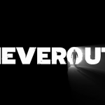 Neverout