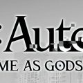NieR: Automata Become As Gods Edition