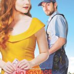 No Postage Necessary