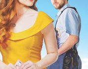 No Postage Necessary