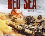 Operation Red Sea