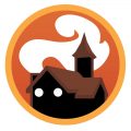 Overcooked 2 gets a trailer, details