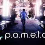 P.A.M.E.L.A. (Preview)