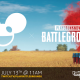Unboxing Prime Day with the Twitch Prime Event, featuring PUBG & deadmau5