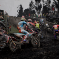 MXGP Pro