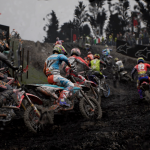 MXGP Pro