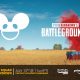 Twitch Prime Hosts PUBG Squad Showdown Today at 11 AM PT!