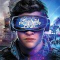 Ready Player One