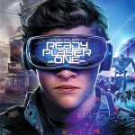 Ready Player One