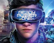 Ready Player One