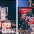 The Red Bull Conquest Denver Qualifier Results are in… (as is the recap)