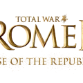 “Rise of the Republic”, a Thrilling New Prequel Campaign Pack for Total War: Rome II Coming August 9