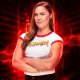 “Rowdy” Ronda Rousey® to Make Historic Video Game Franchise Debut as WWE® 2K19 Pre-Order Bonus Character
