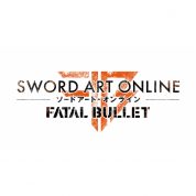Take the Shot in Sword Art Online: Fatal Bullet in the Betrayal of Comrades DLC