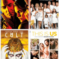 Catch Up On Your Favorite Critically Acclaimed  TV Series from Fox Television and FX