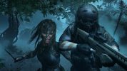 Shadow of the Tomb Raider gets some new vignettes (three to be exact)