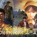 Shenmue I & II re-release: Retracing Ryo Hazuki’s footsteps in Dobuita Street