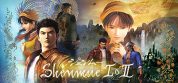 Shenmue I & II Launching for Playstation 4, Xbox One, and PC on August 21