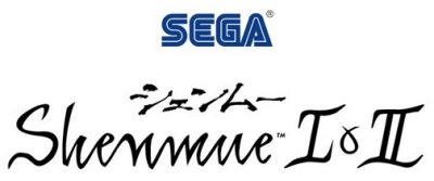 Shenmue I & II gets a third video leading up to next week’s launch