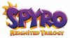 Spyro soars into SDCC