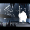 The Mooseman launches on Xbox One, PlayStation 4, and Nintendo Switch
