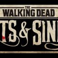 Skydance Interactive unveils The Walking Dead: Saints & Sinners at SDCC