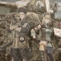 Valkyria Chronicles 4 opening sequence revealed