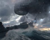 Wolfenstein II: The New Colossus (Nintendo Switch)