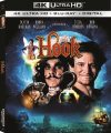 HOOK heading to 4K in October