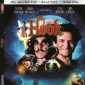 HOOK heading to 4K in October
